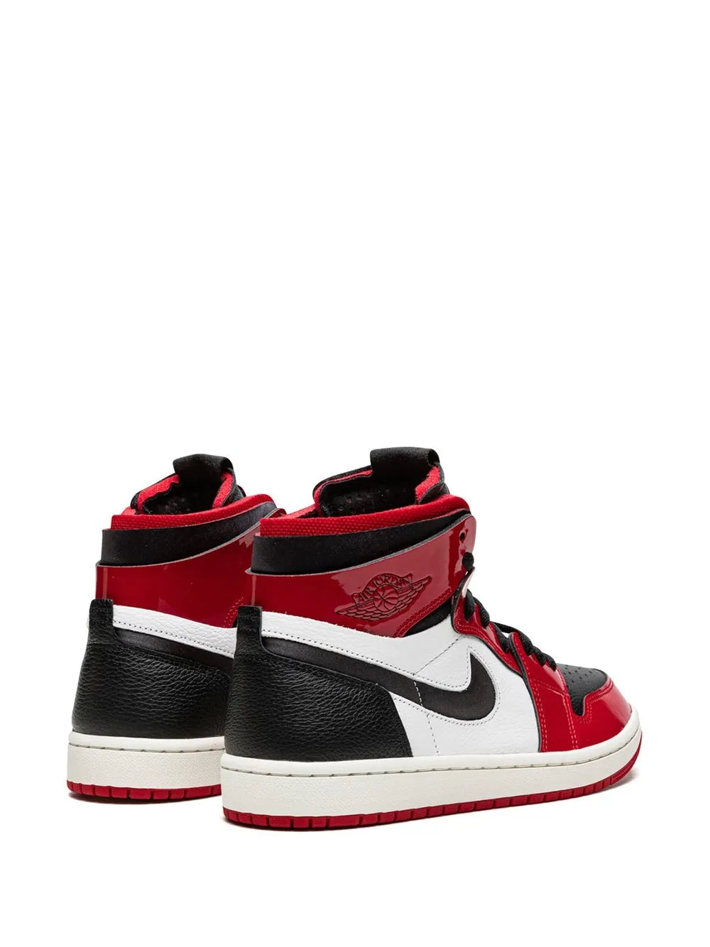 Jordan Air Jordan 1 Zoom Cmft
