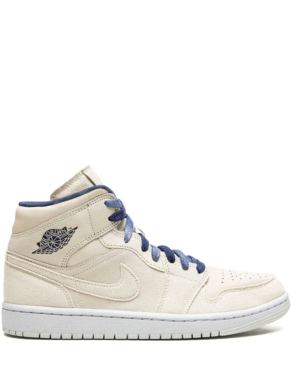 Jordan Air Jordan 1 Mid