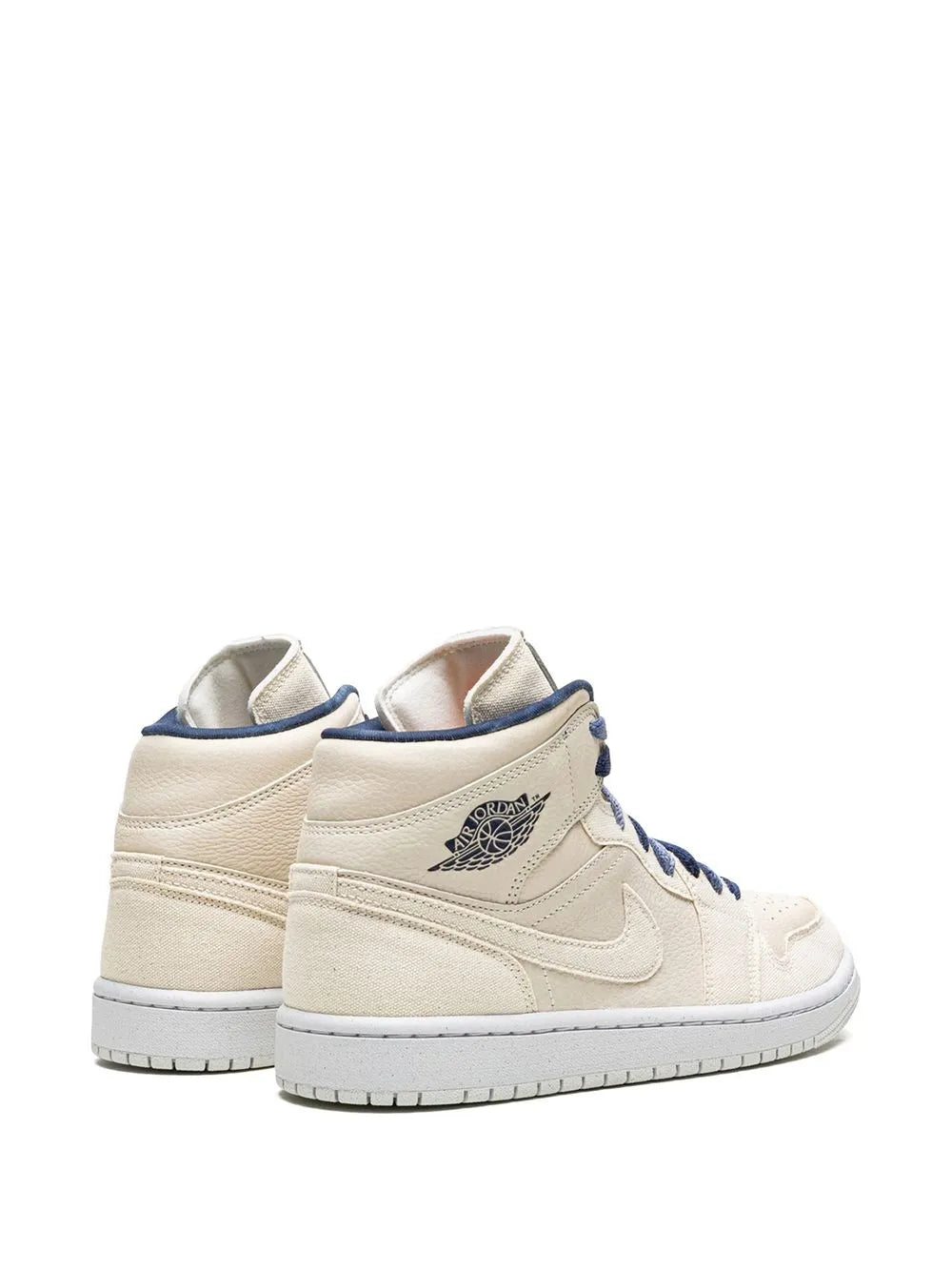 Jordan Air Jordan 1 Mid
