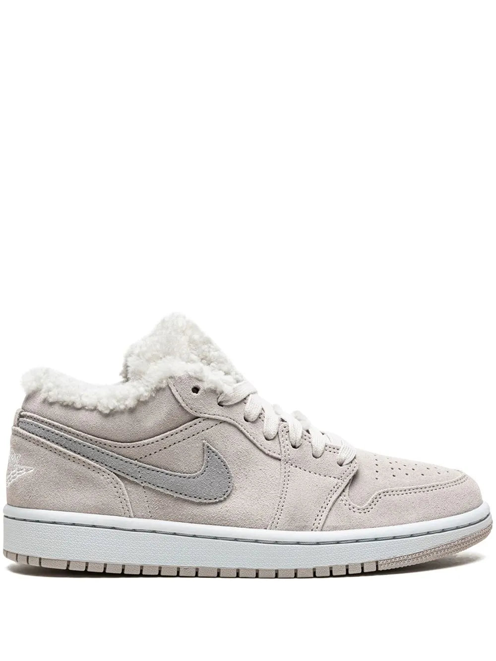 Jordan Air Jordan 1 Low Se