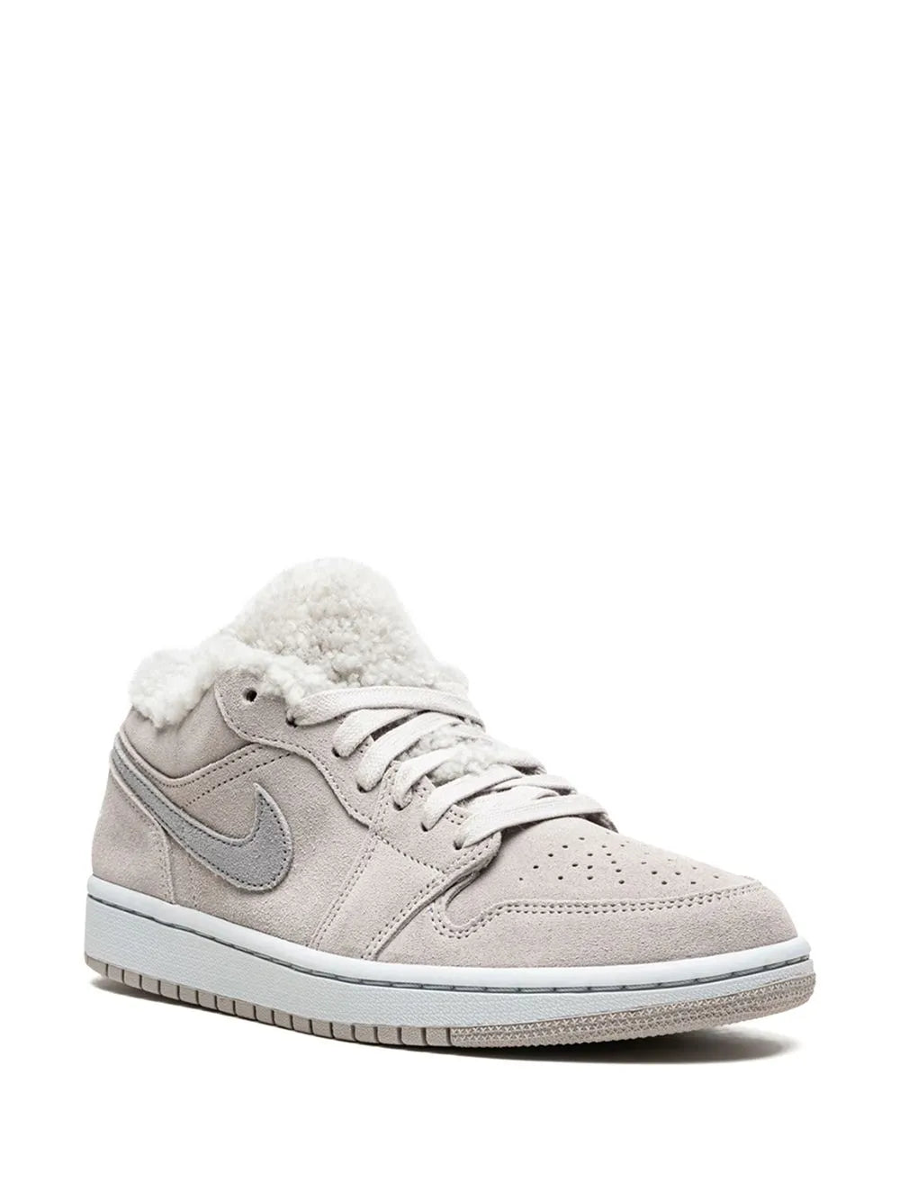 Jordan Air Jordan 1 Low Se