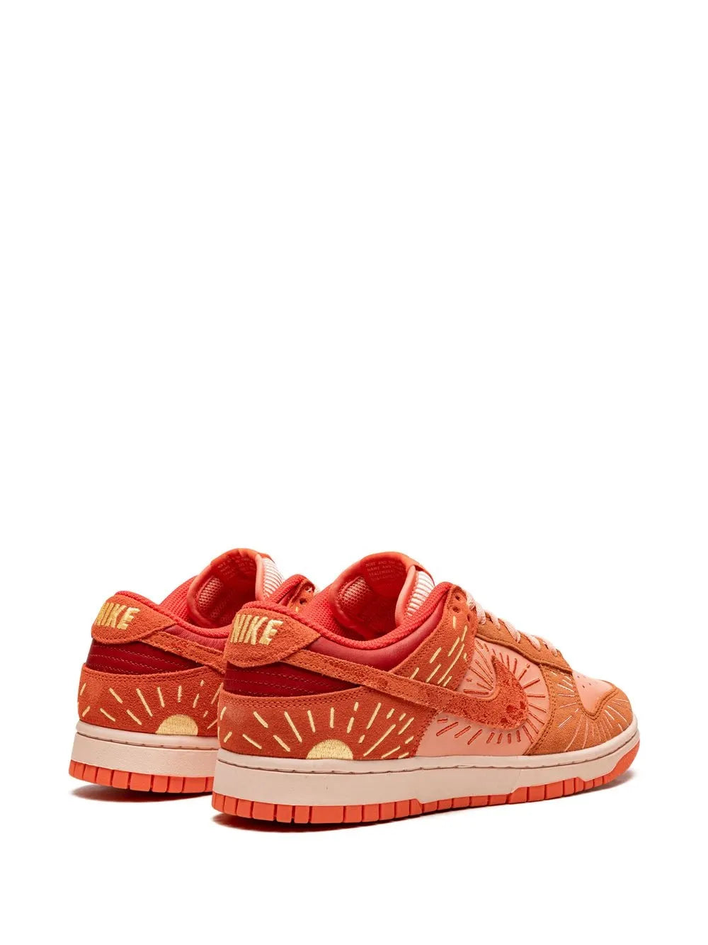 Nike Dunk Low Nh