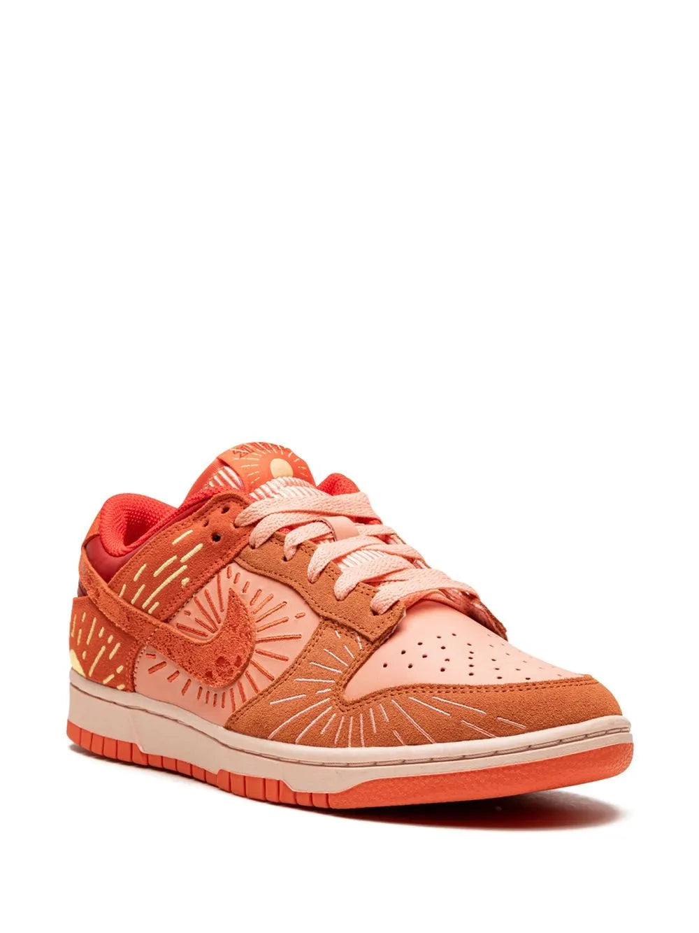 Nike Dunk Low Nh