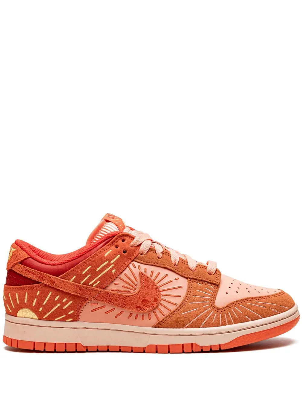 Nike Dunk Low Nh