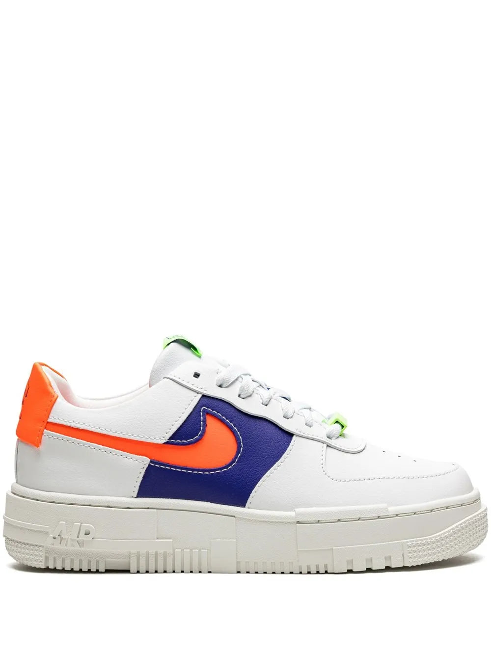 Nike Air Force 1 Low Pixel