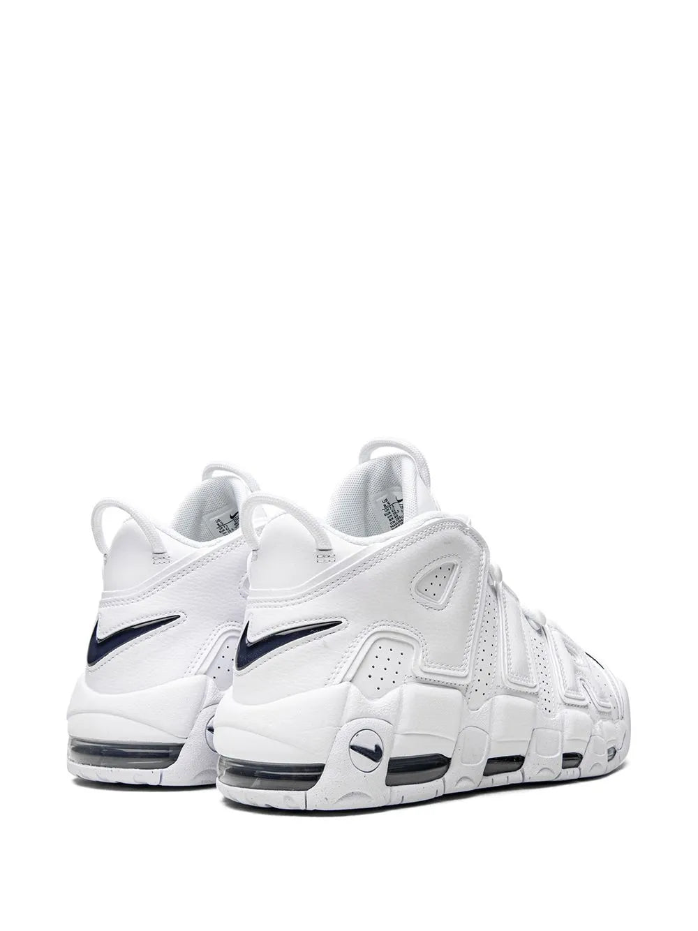 Nike Air More Uptempo