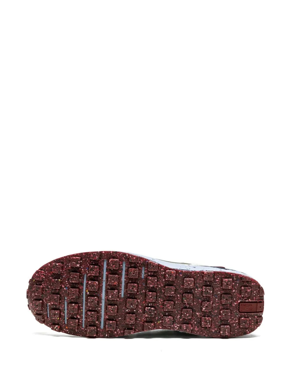 Nike Waffle One Crater