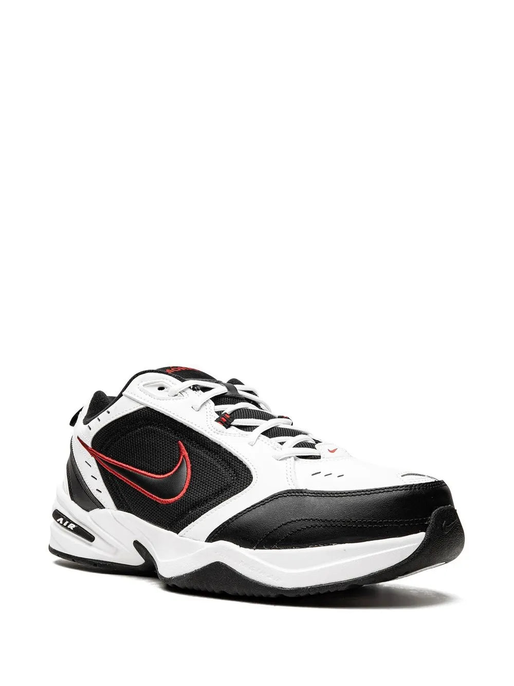 Nike Air Monarch 4