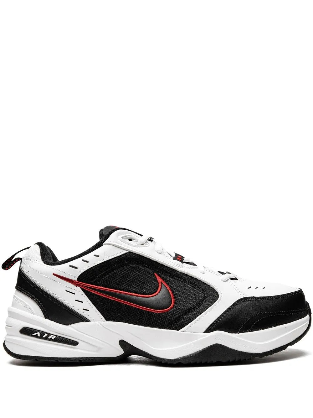 Nike Air Monarch 4