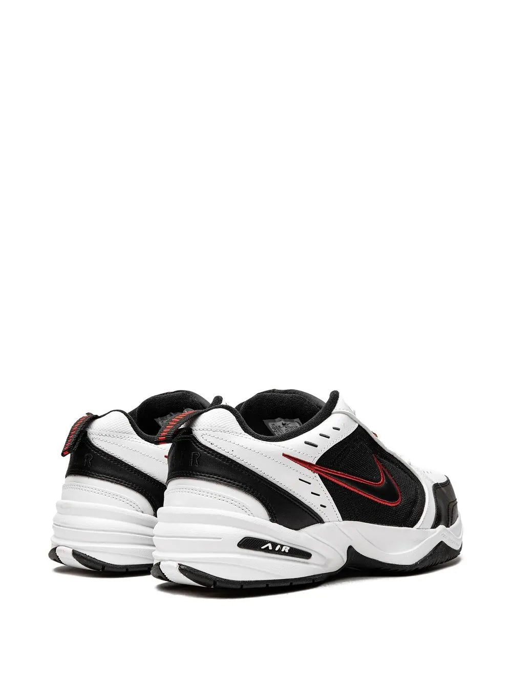 Nike Air Monarch 4