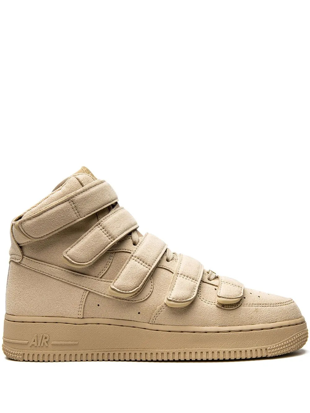 Nike Air Force 1 High