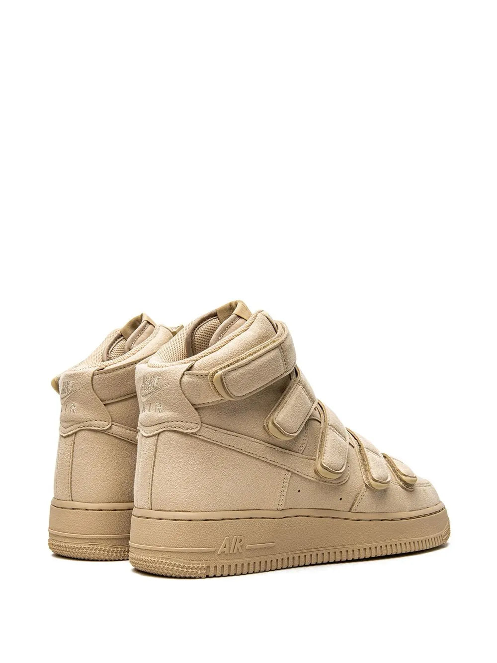 Nike Air Force 1 High
