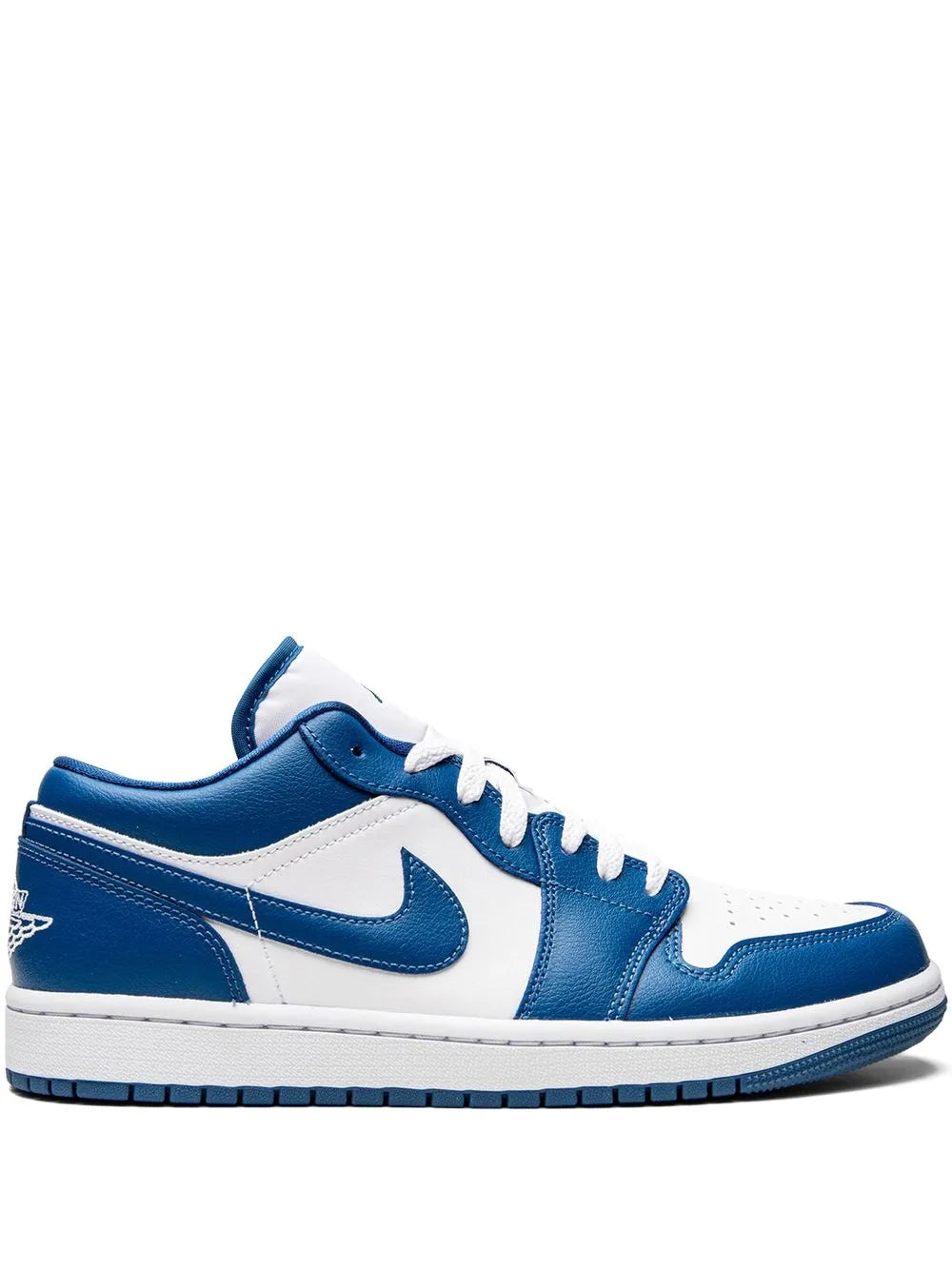 Jordan Air Jordan 1 Low