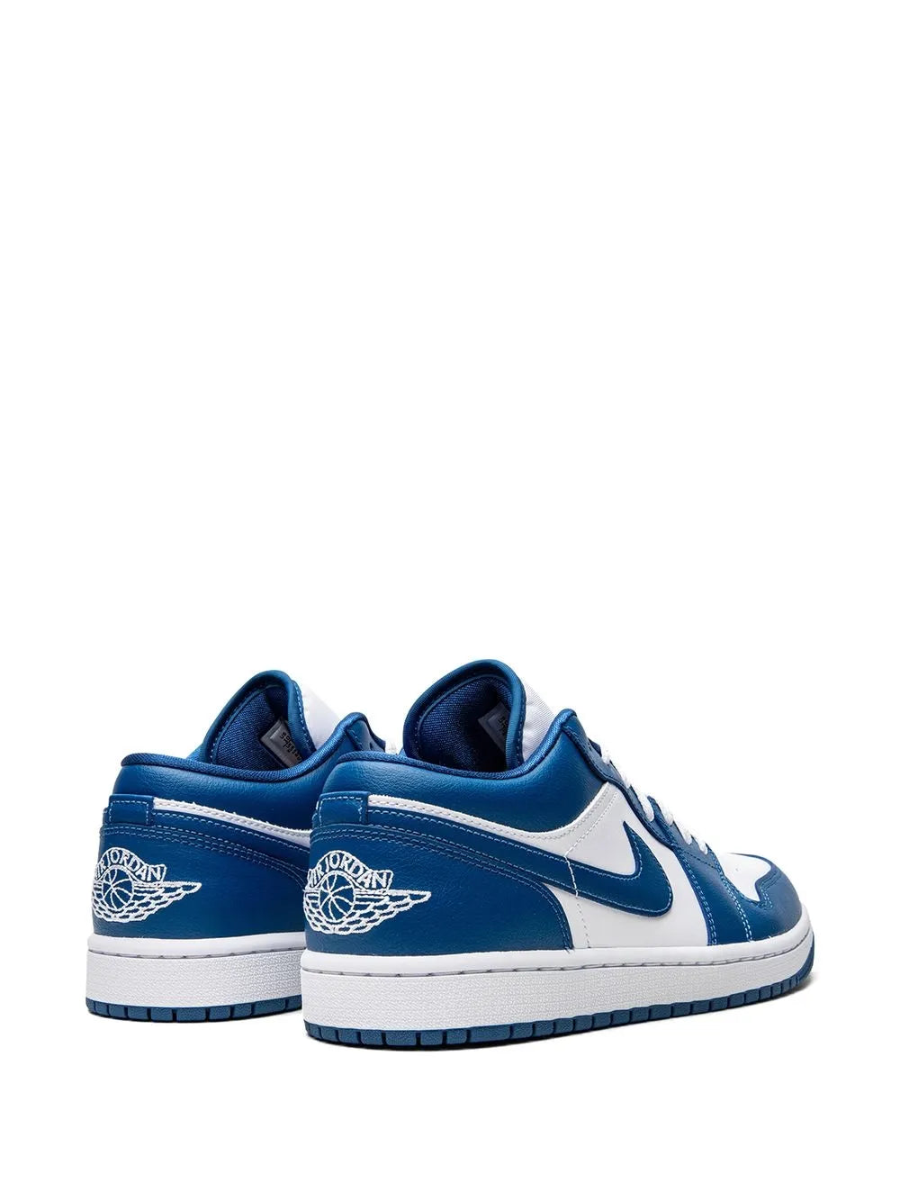 Jordan Air Jordan 1 Low