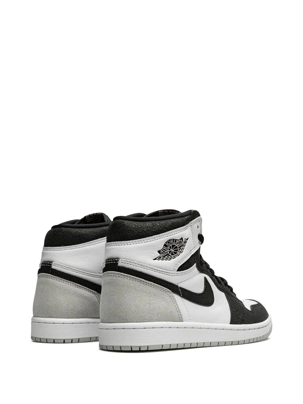 Jordan Air Jordan 1 Retro High