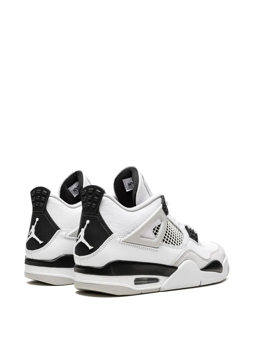 Jordan Air Jordan 4 Retro