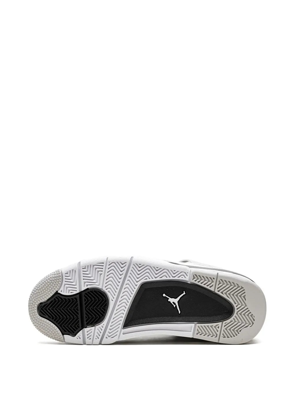 Jordan Air Jordan 4 Retro
