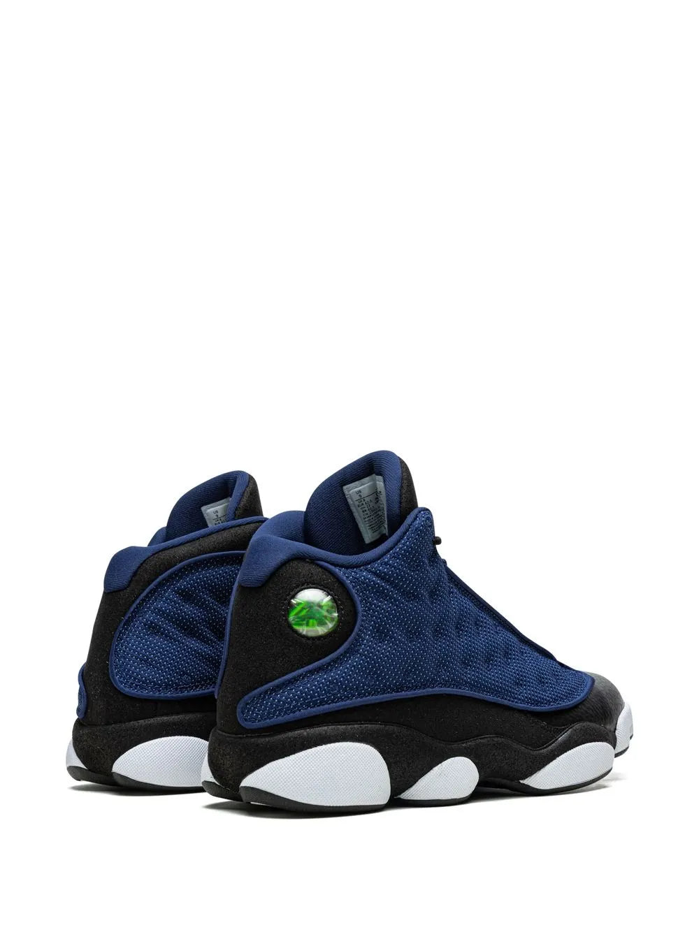 Jordan Air Jordan Retro 13