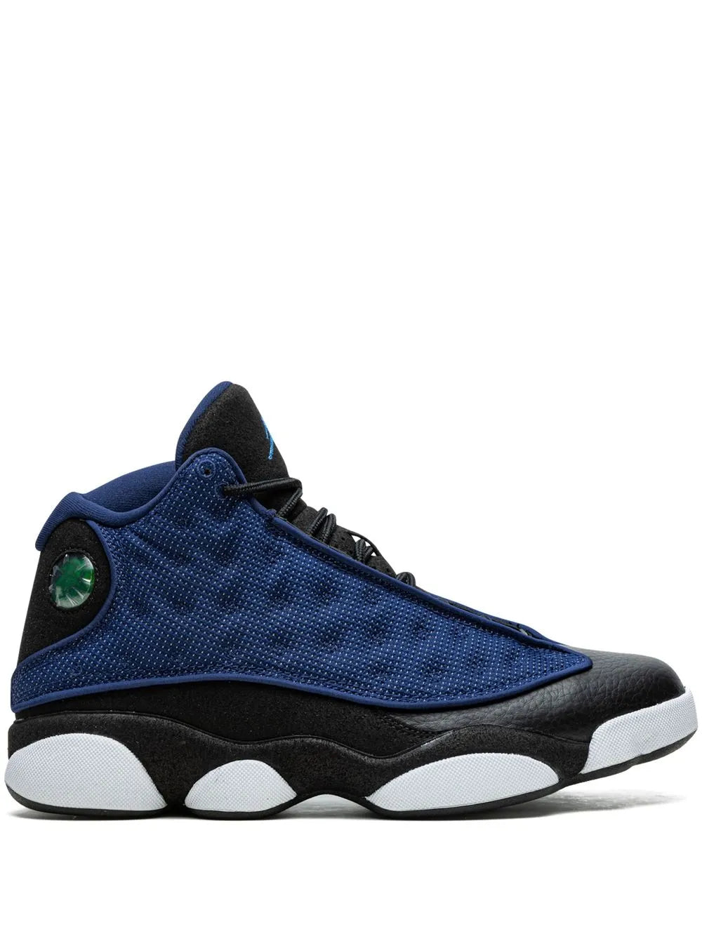 Jordan Air Jordan Retro 13