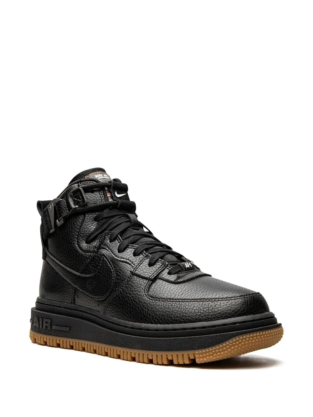 Nike Air Force 1 Hi Ut 2.0