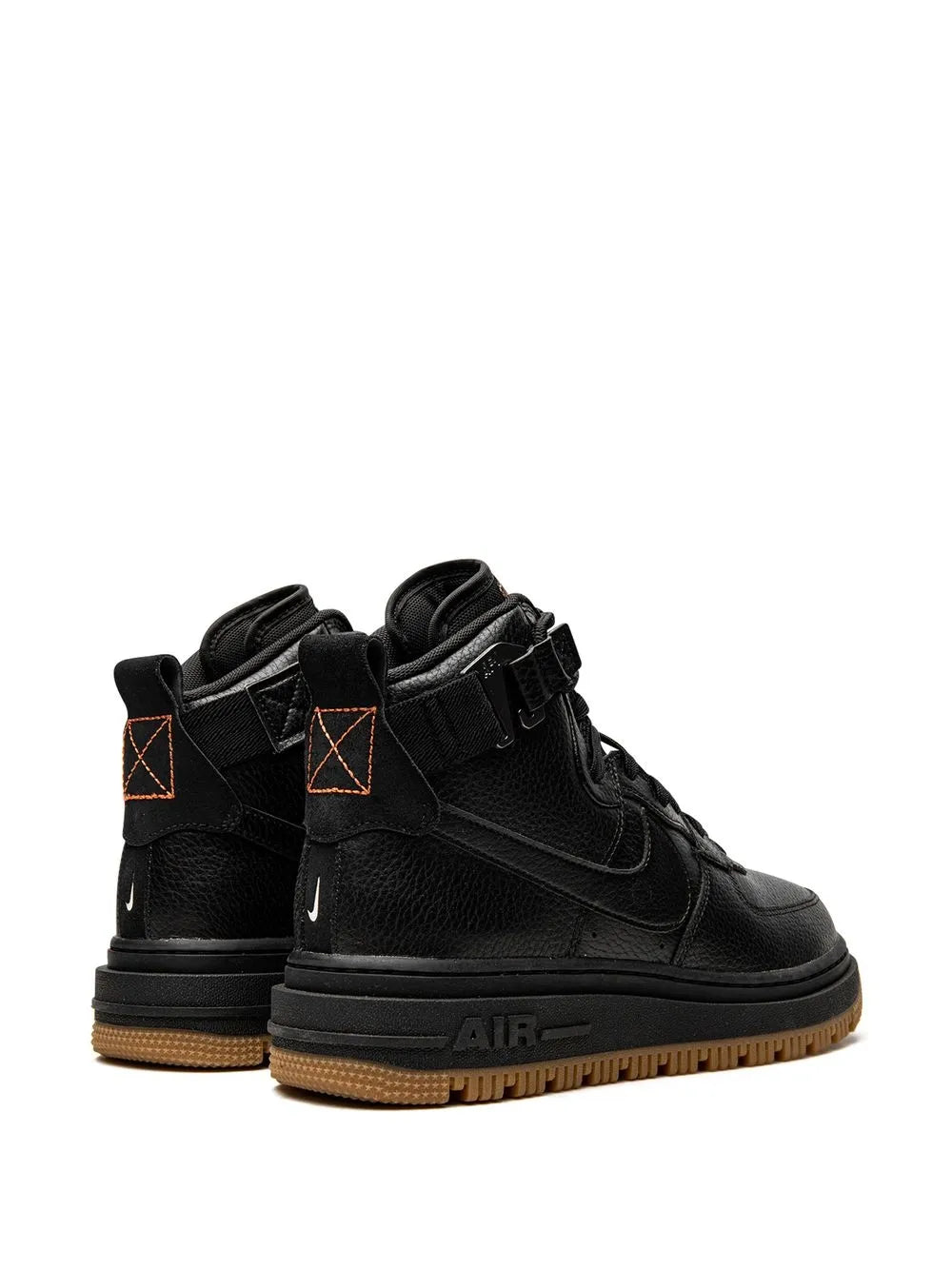 Nike Air Force 1 Hi Ut 2.0