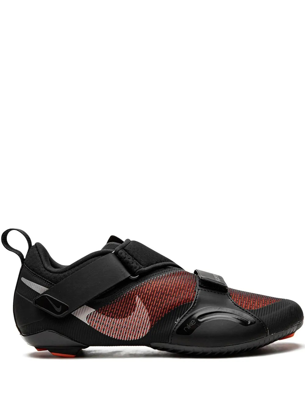 Nike Superrep Cycle