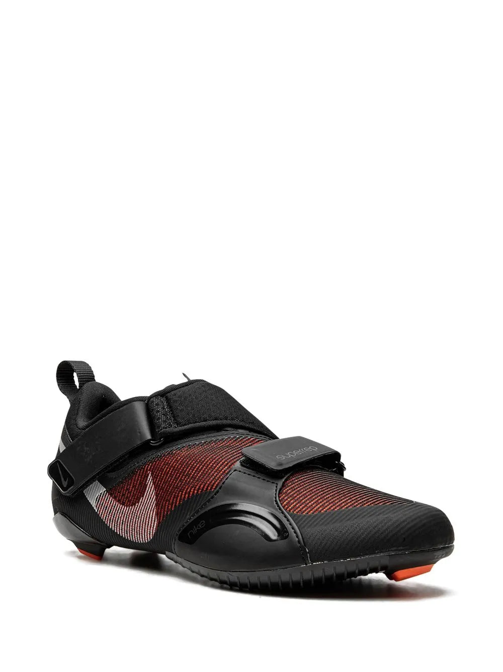 Nike Superrep Cycle