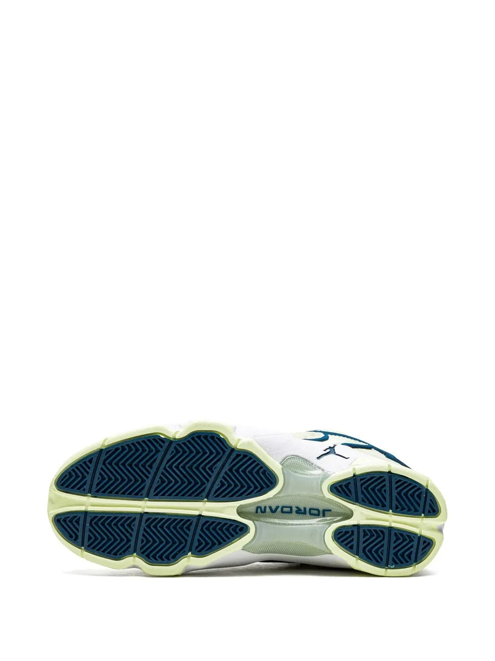 Jordan Air Jordan Og