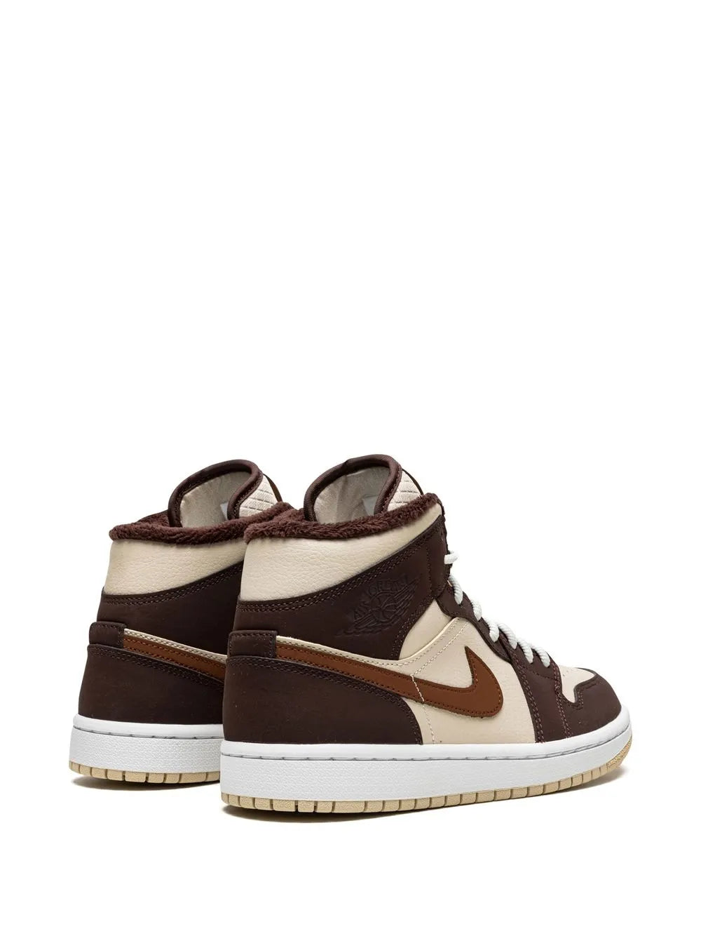 Jordan Air Jordan 1 Mid Se