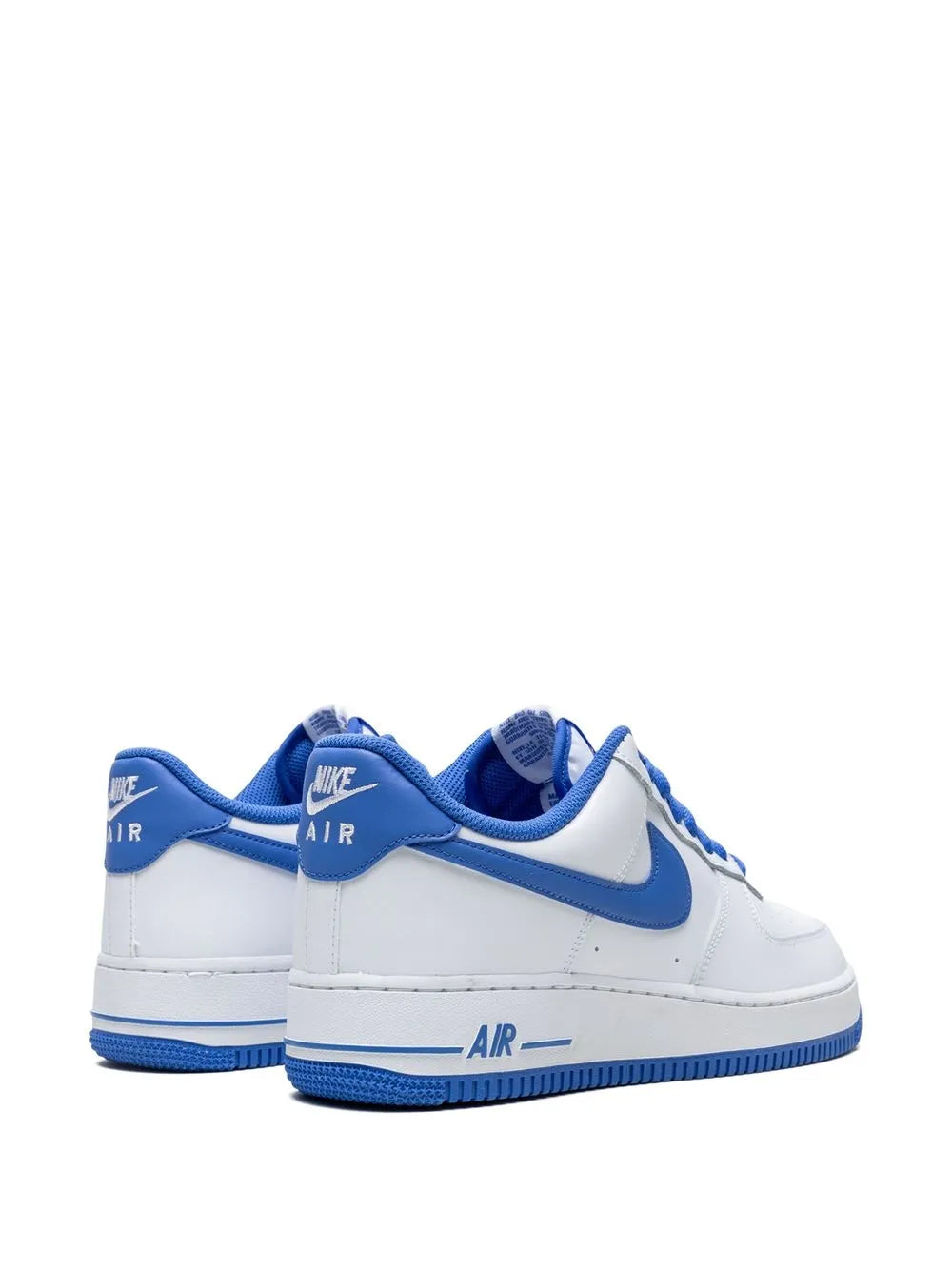 Nike Air Force 1 '07 Low-Top