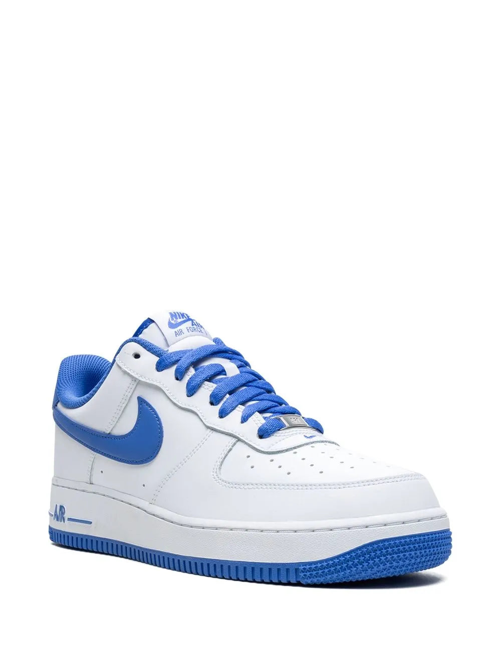 Nike Air Force 1 '07 Low-Top