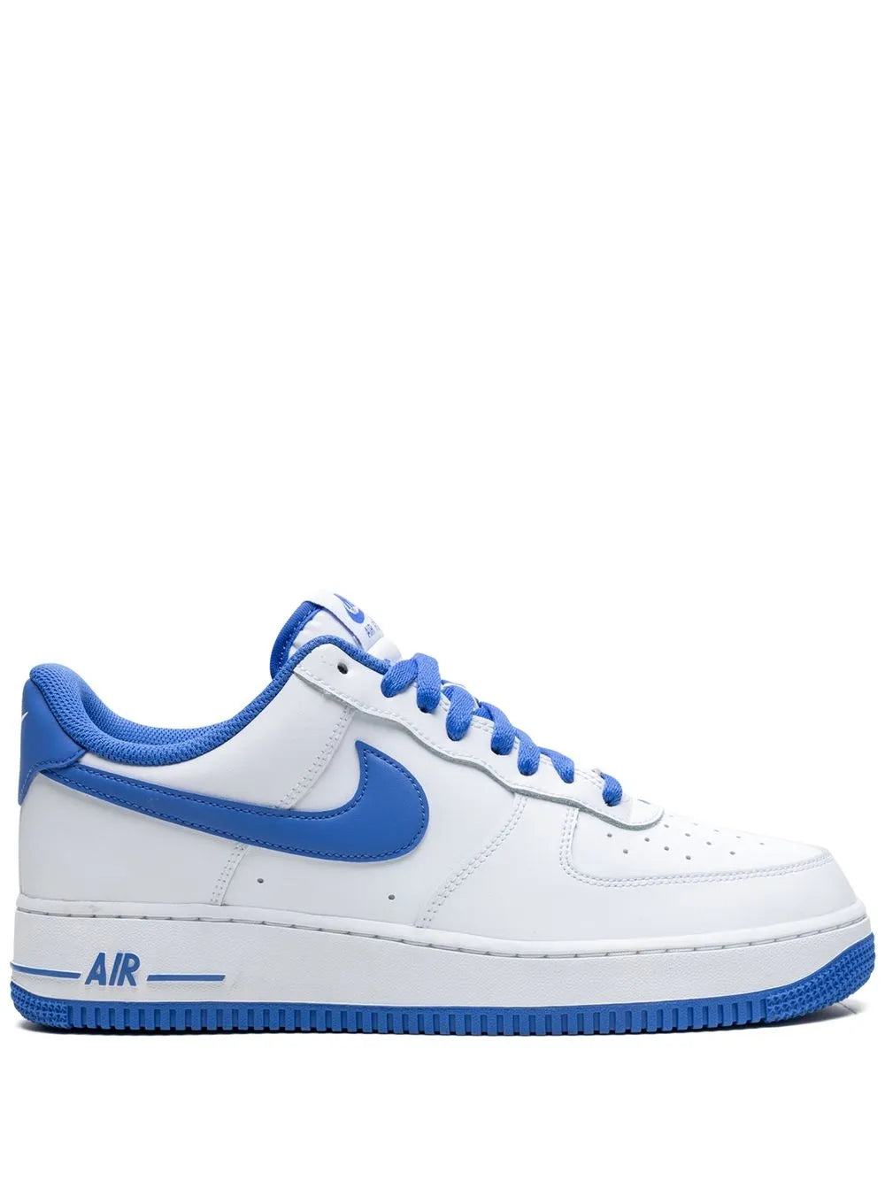 Nike Air Force 1 '07 Low-Top