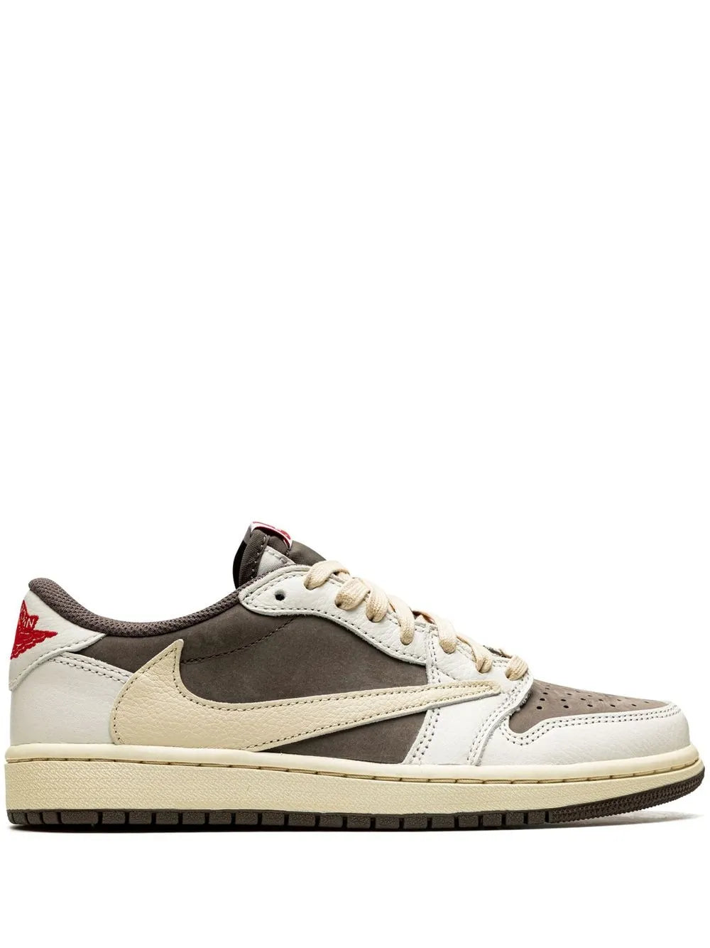 Jordan X Travis Scott Air Jordan 1 Low Og