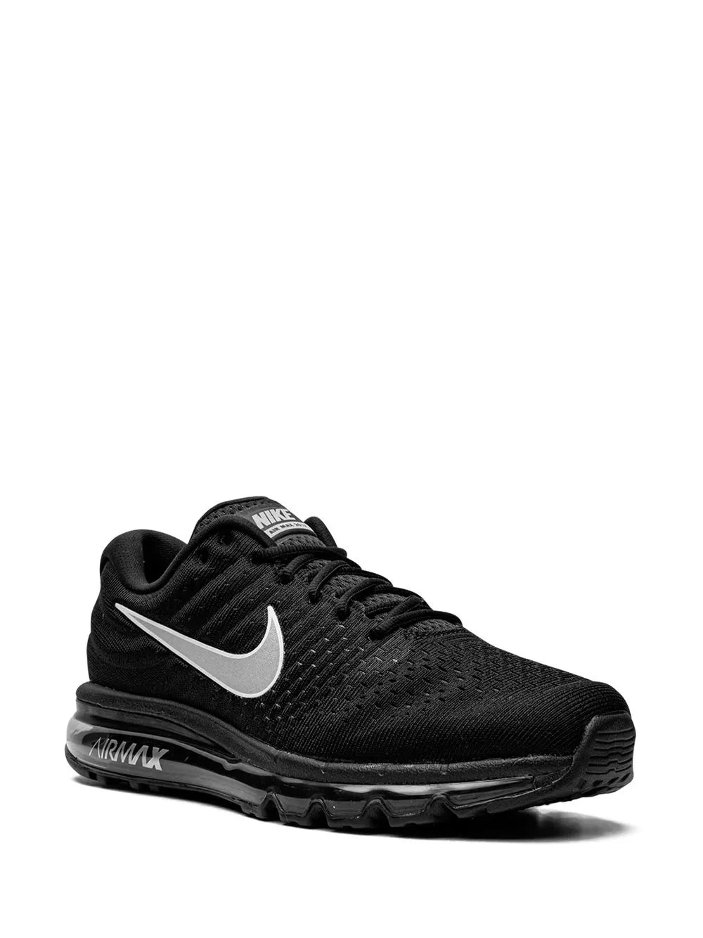 Nike Air Max 2017