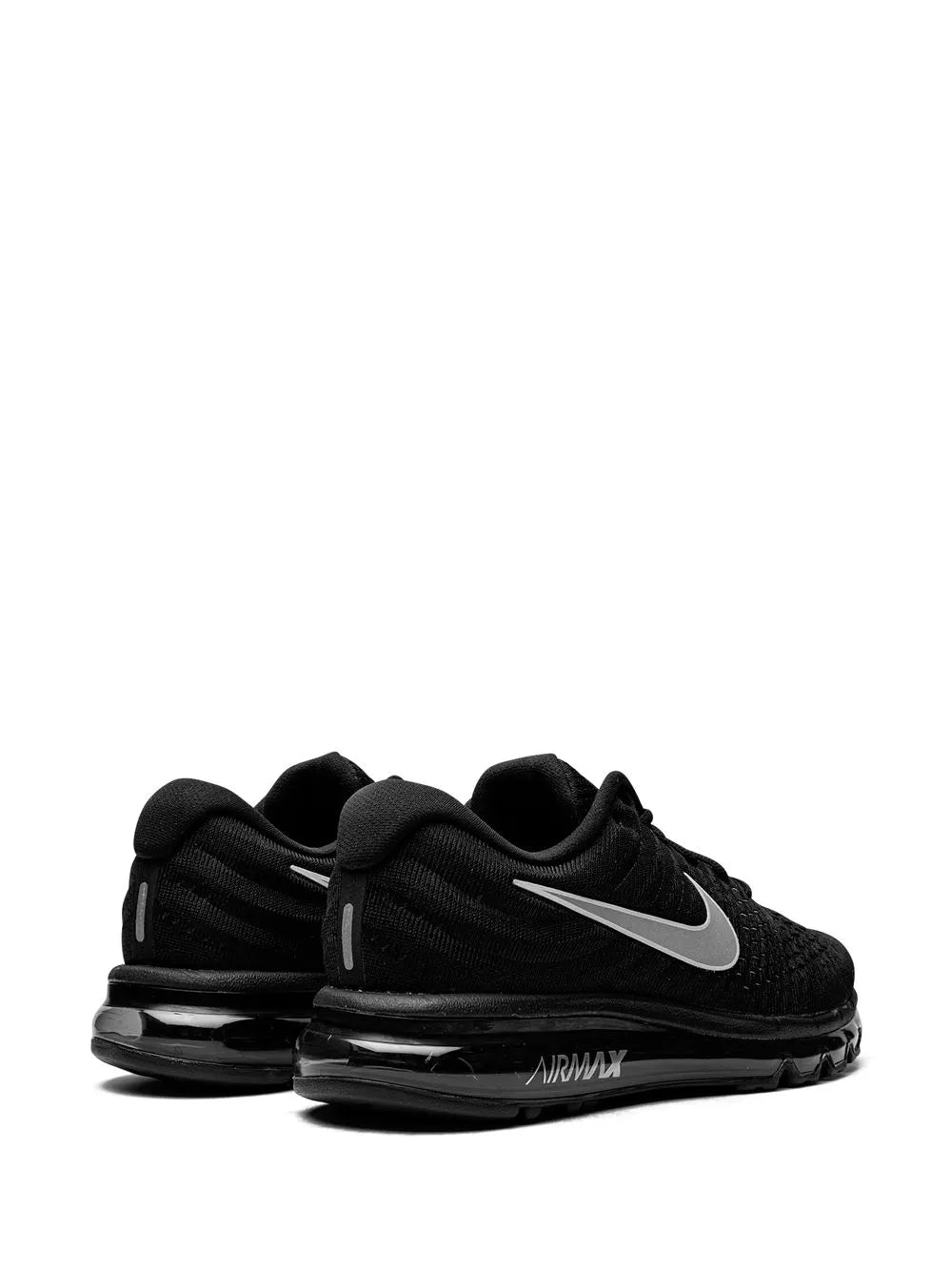 Nike Air Max 2017
