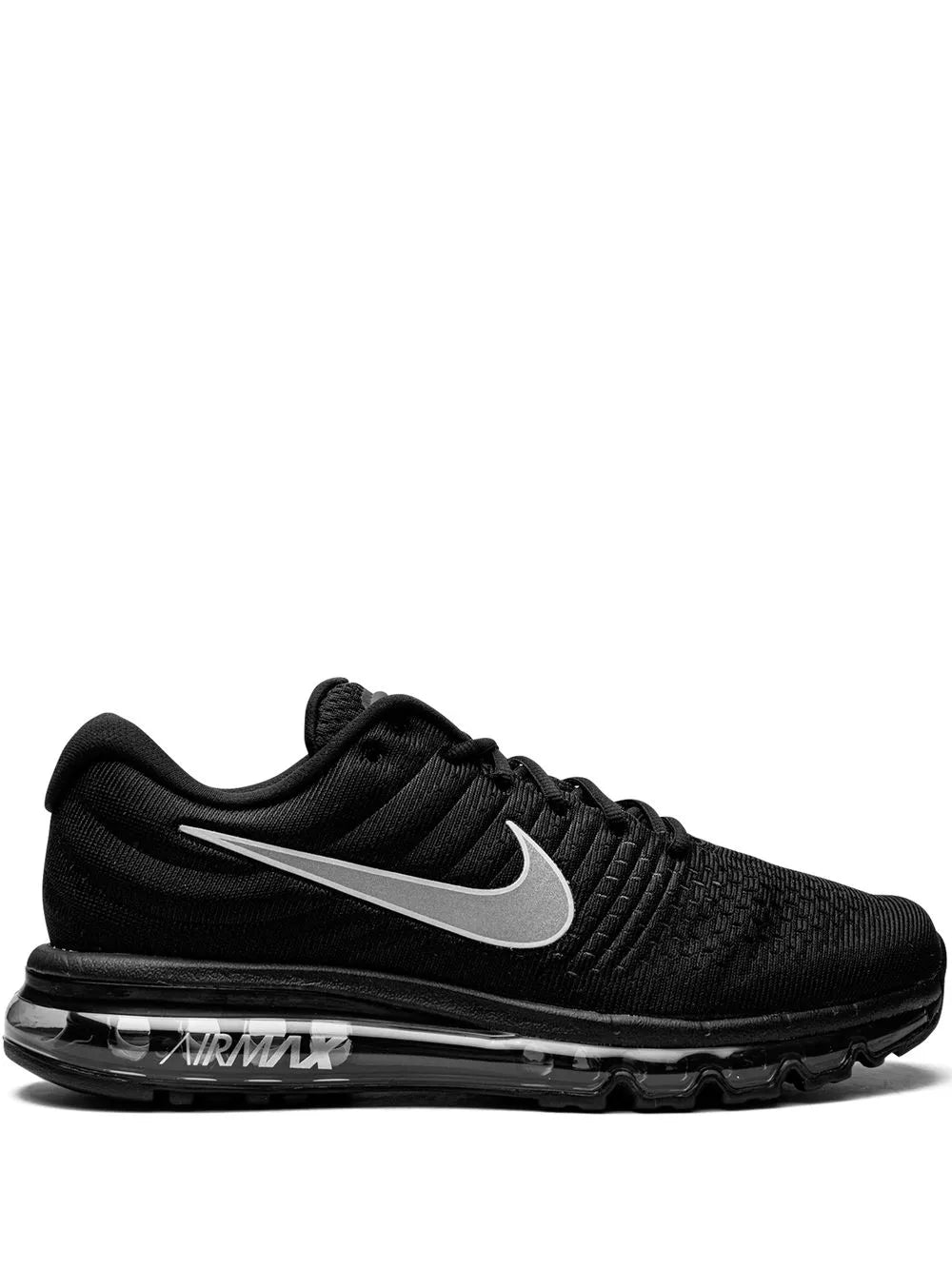 Nike Air Max 2017