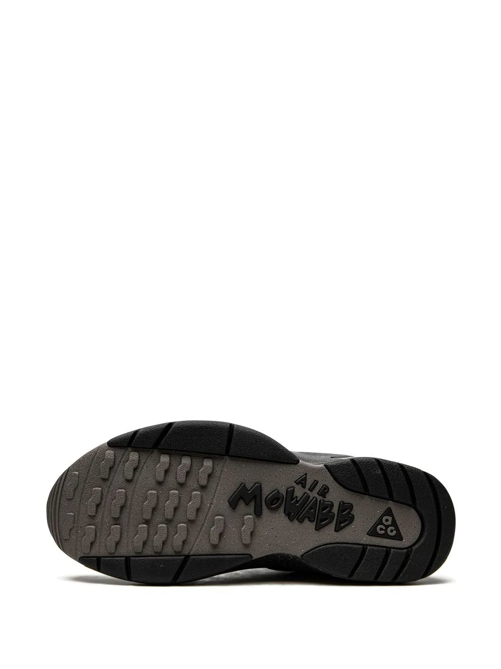 Nike Acg Air Mowabb Og