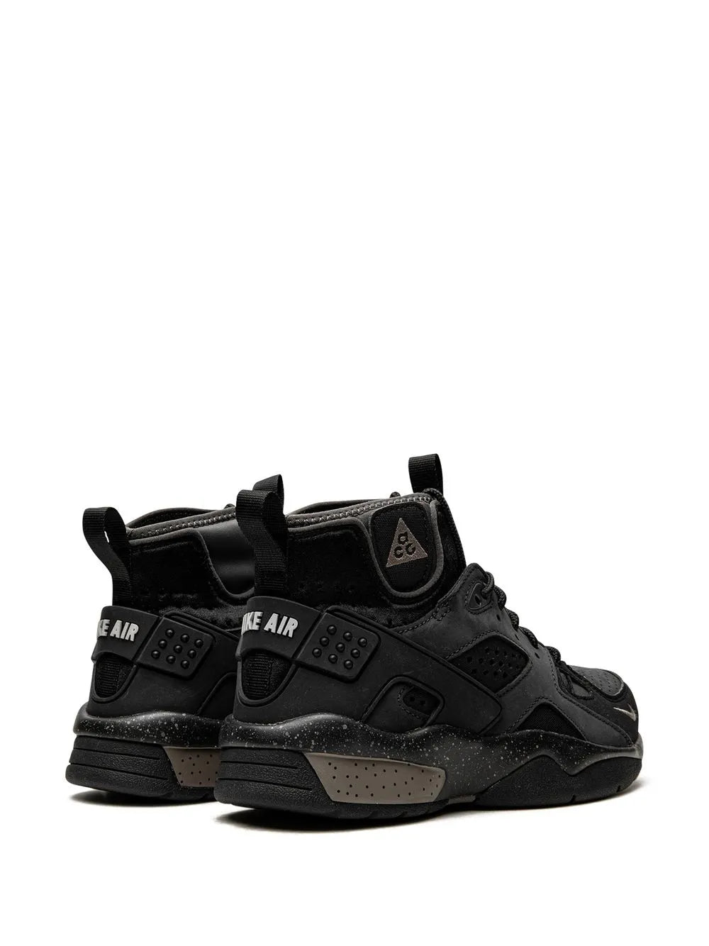 Nike Acg Air Mowabb Og