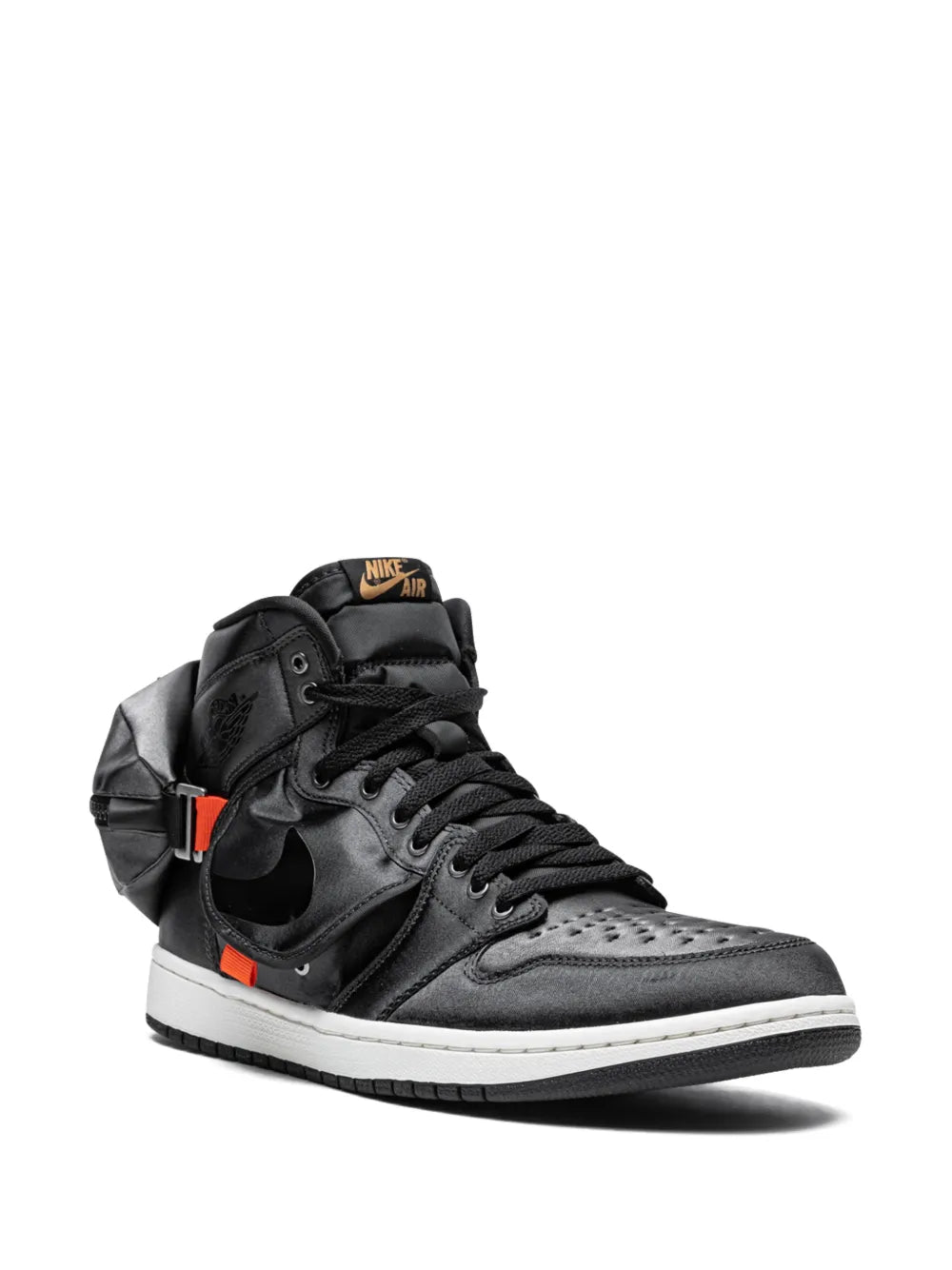 Jordan Air Jordan 1 High Og