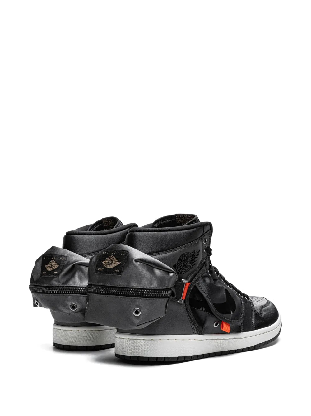 Jordan Air Jordan 1 High Og