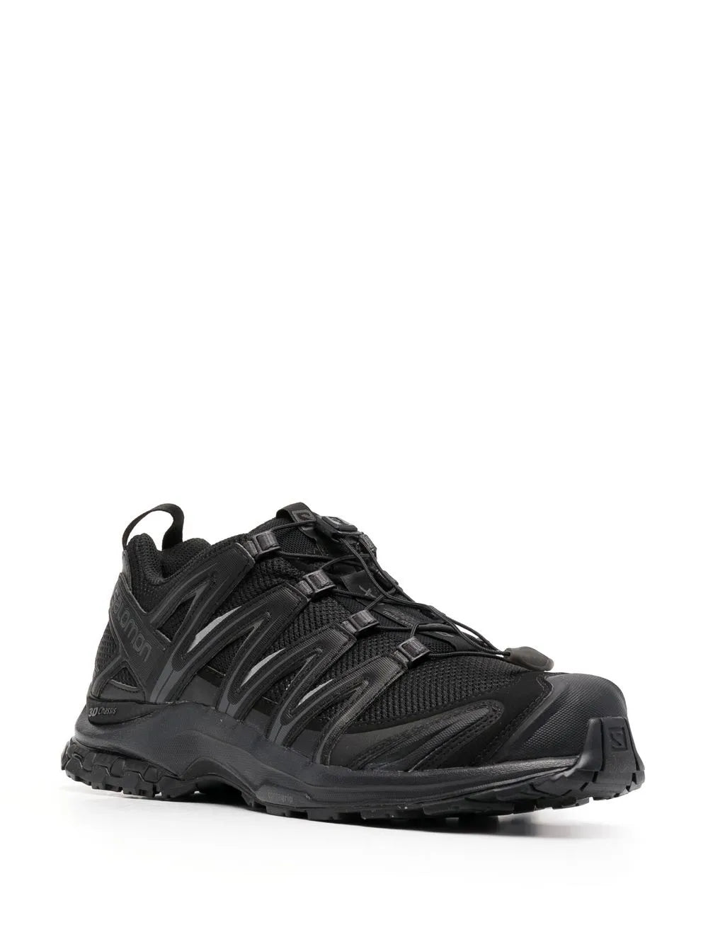 Salomon Xa Pro 3D Low-Top