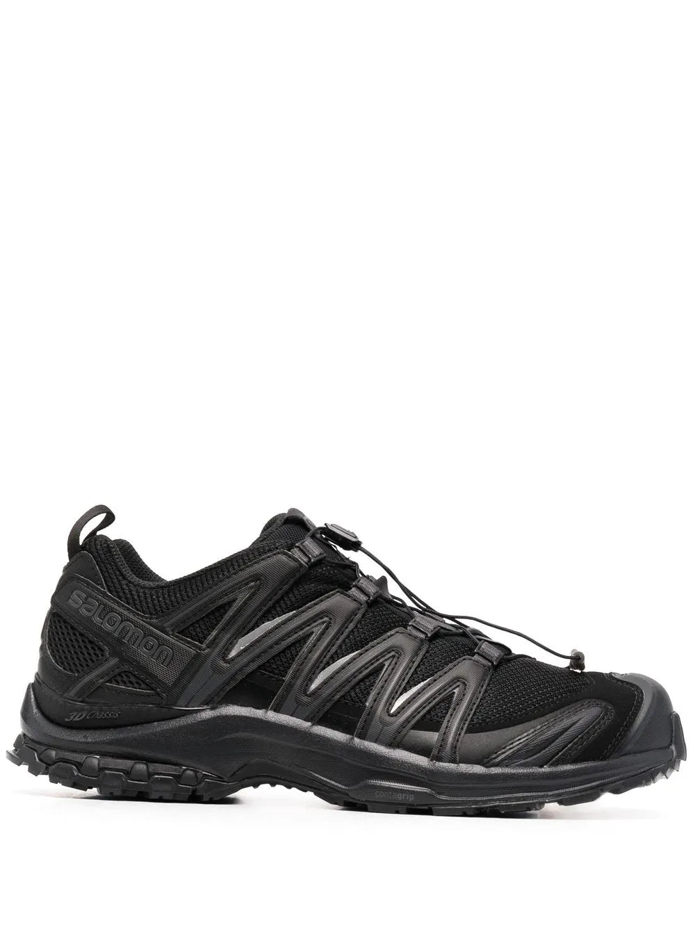 Salomon Xa Pro 3D Low-Top
