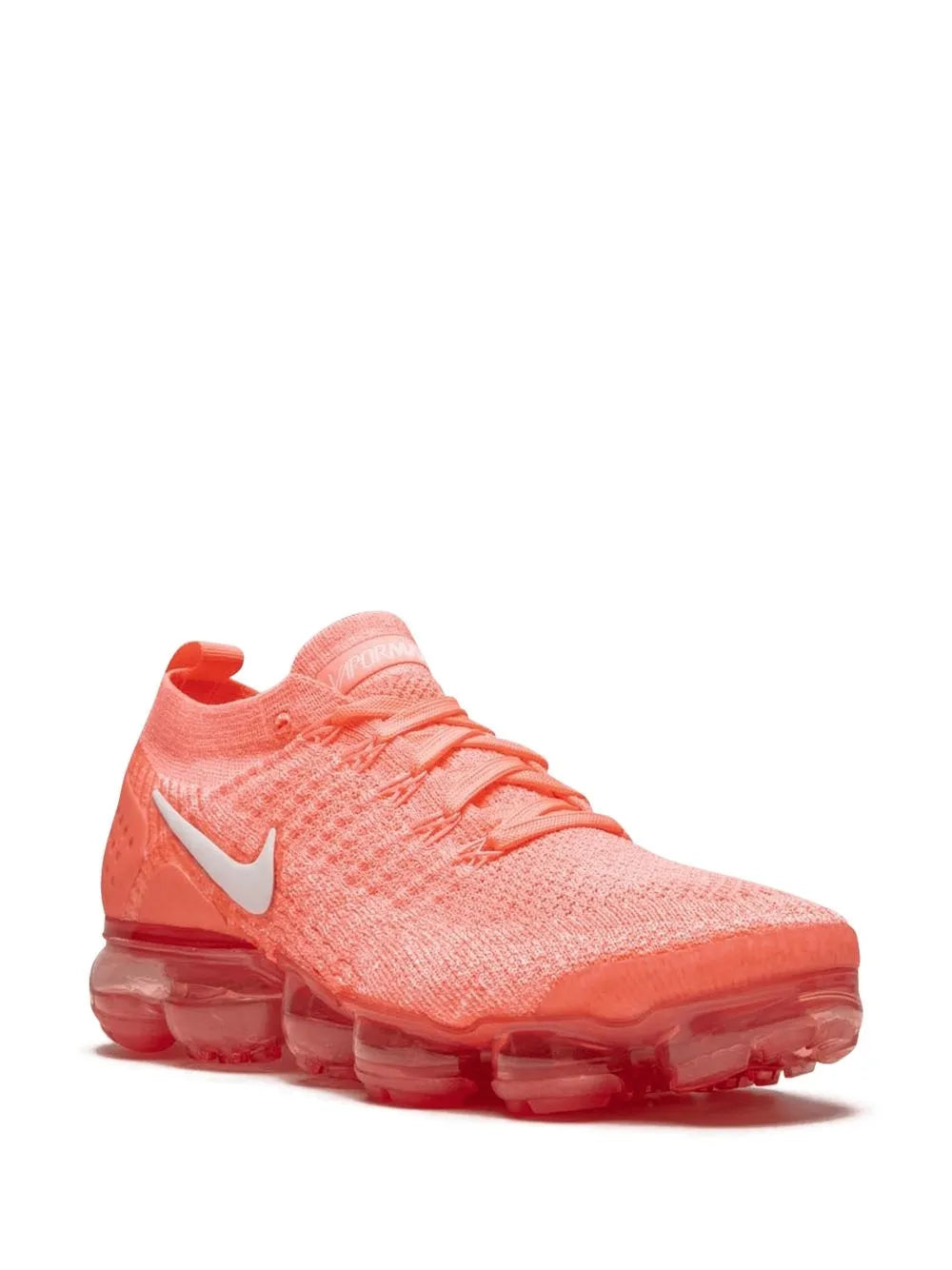 Nike Air Vapormax Flyknit 2