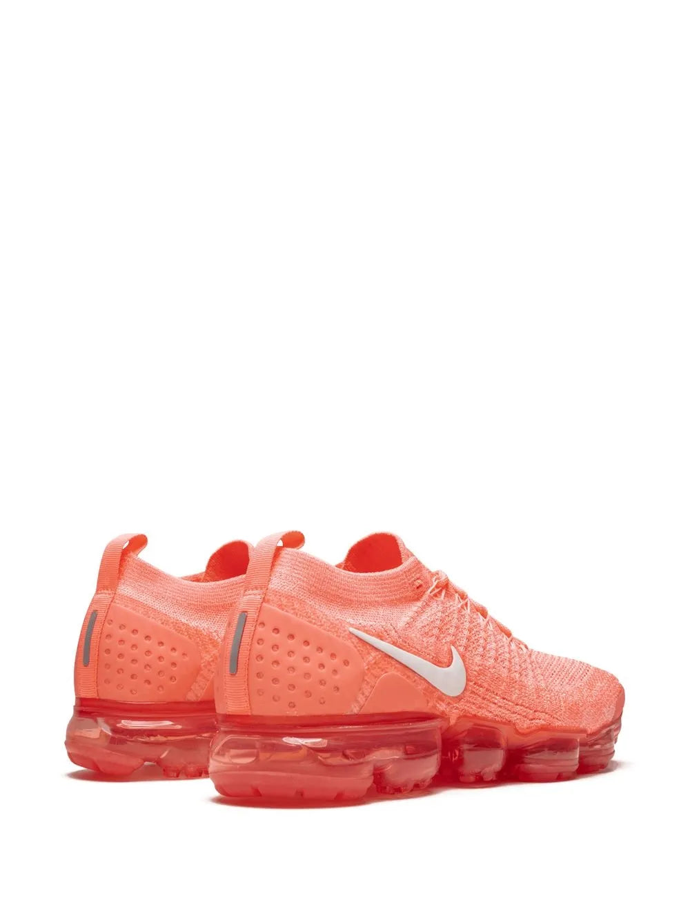 Nike Air Vapormax Flyknit 2