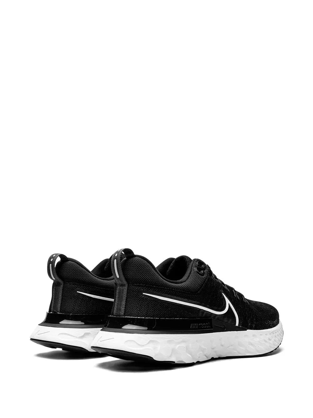 Nike React Infinity Run