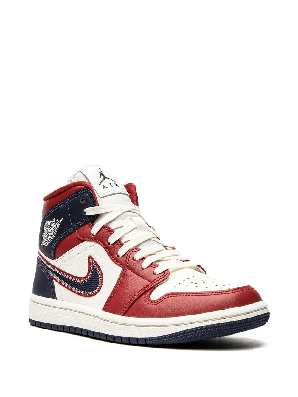 Jordan Air Jordan 1 Mid Se