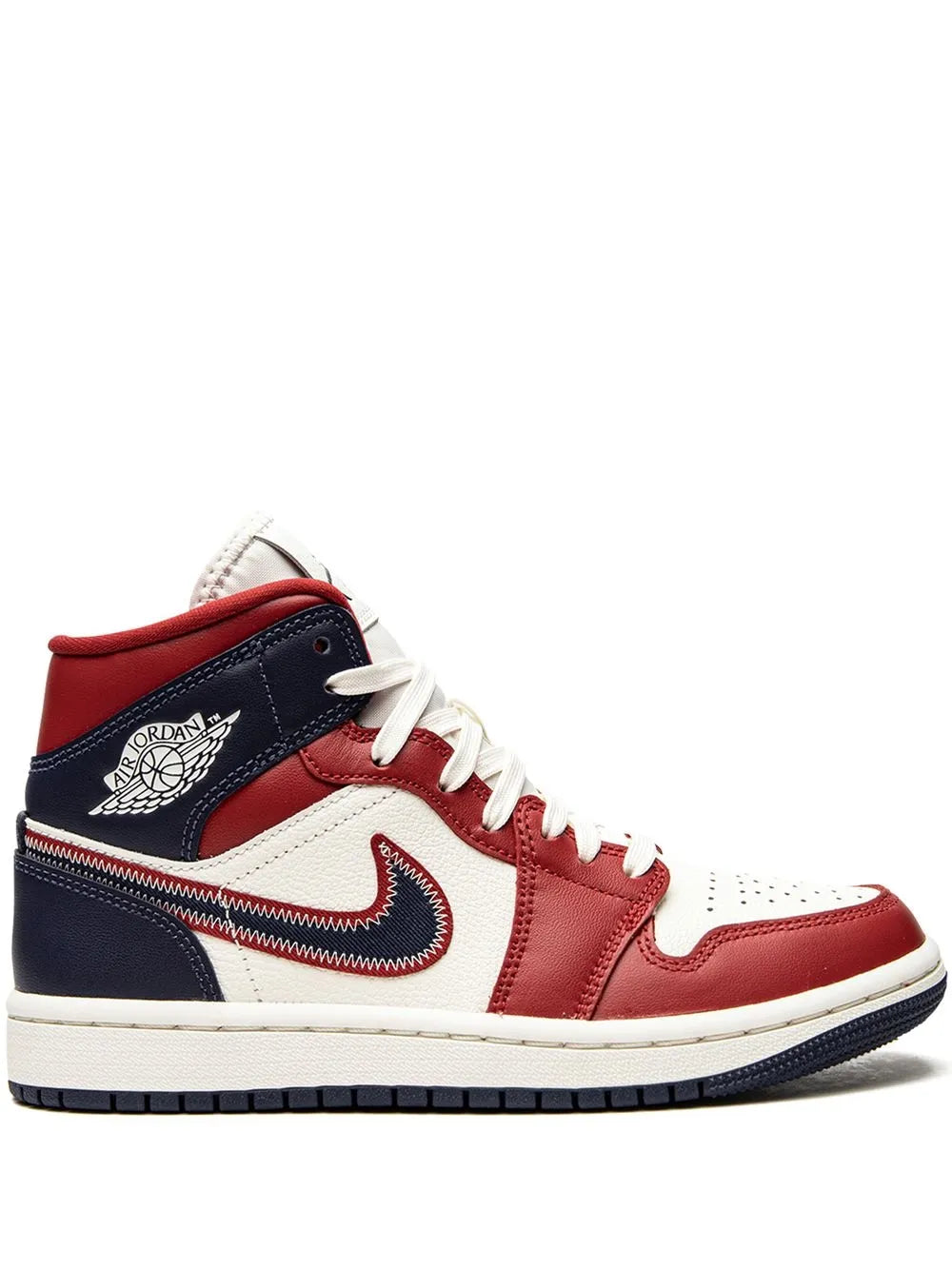 Jordan Air Jordan 1 Mid Se