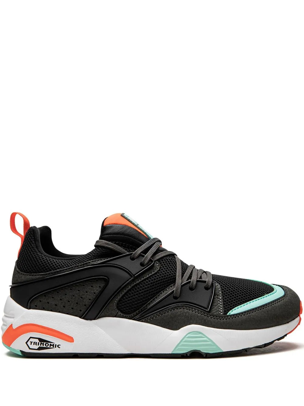 PUMA Blaze Of Glory