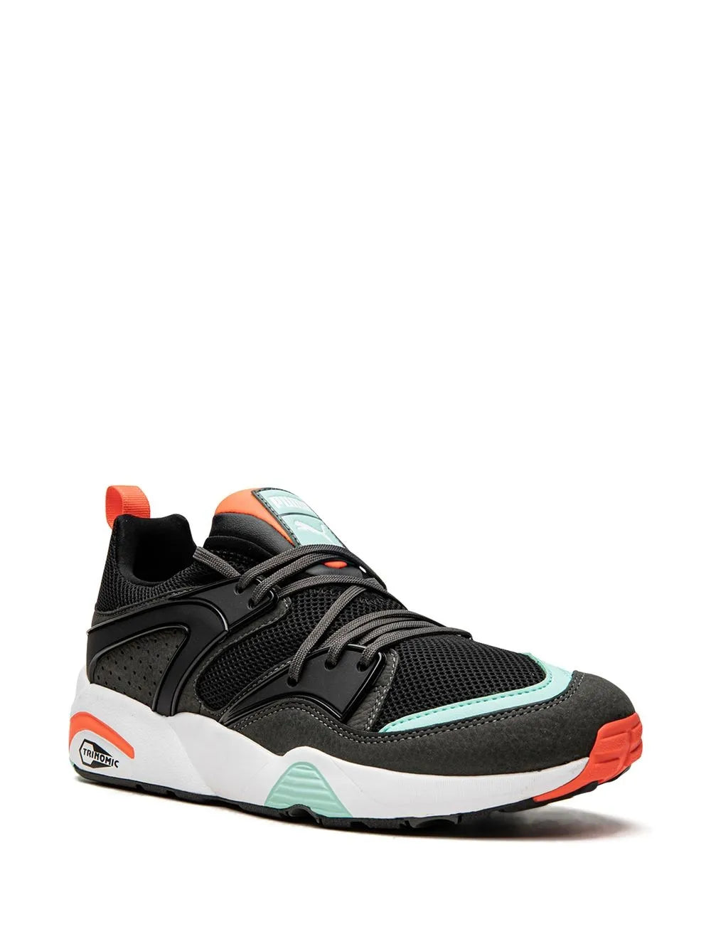 PUMA Blaze Of Glory