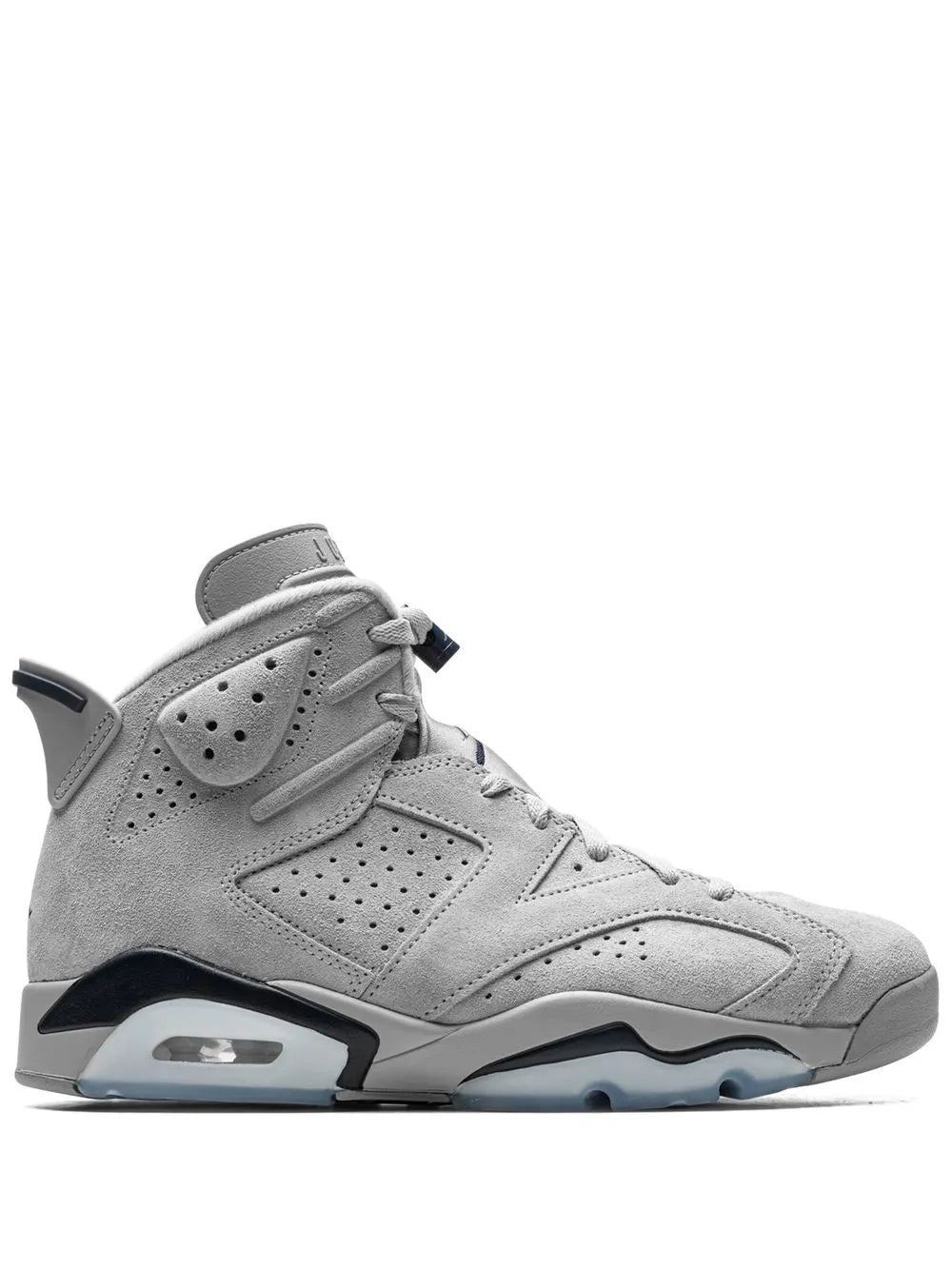 Jordan Air Jordan 6